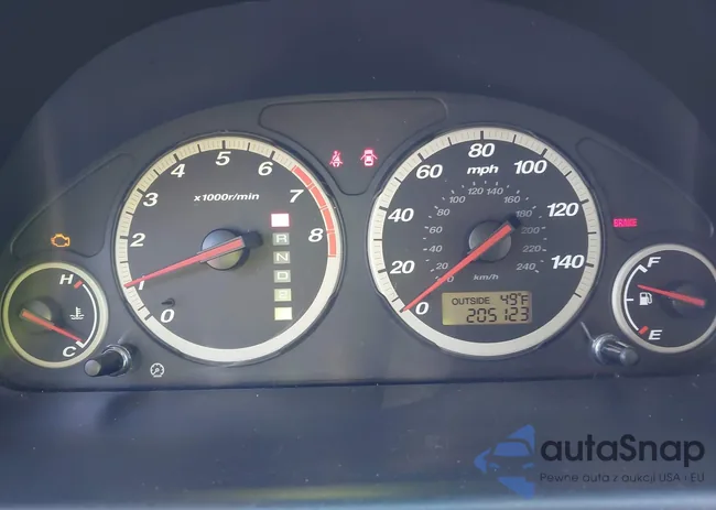 SHSRD78936U440126: 44140402