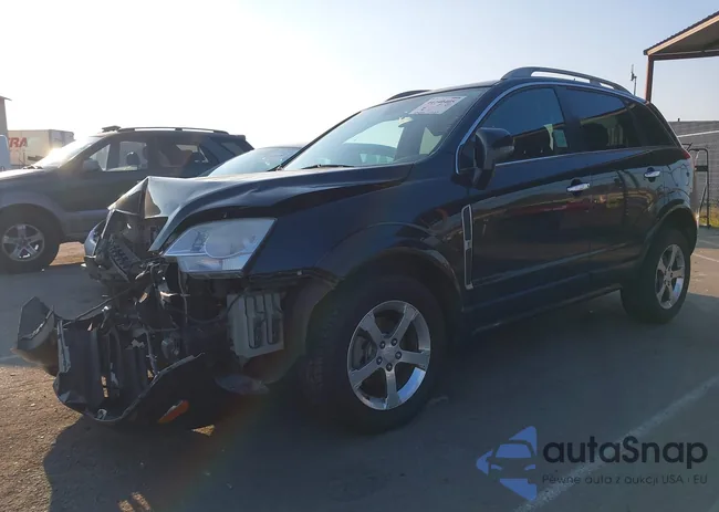 3GNFL4E57CS646556: 44140405