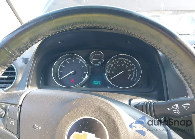 3GNFL4E57CS646556: 44140405