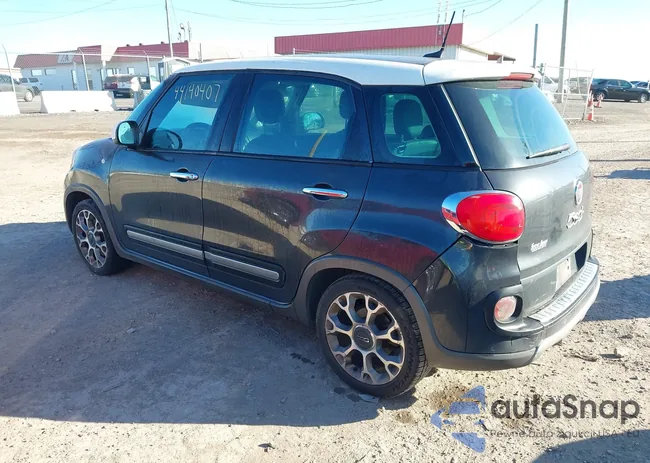 ZFBCFADH4HZ040206: 44140407