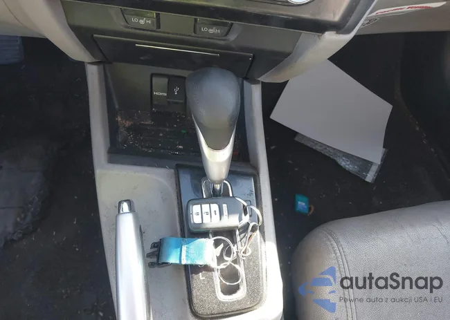 19XFB2F96FE215730: 44140410