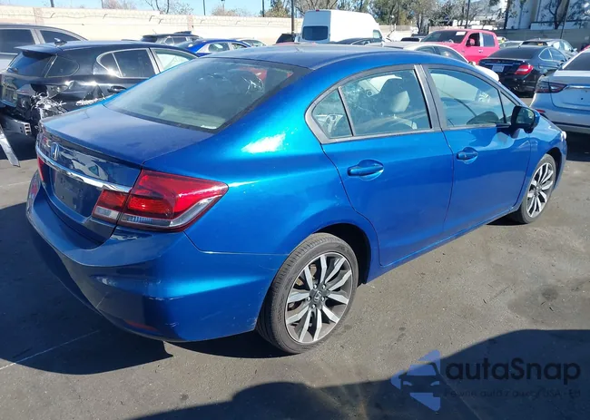 19XFB2F96FE215730: 44140410