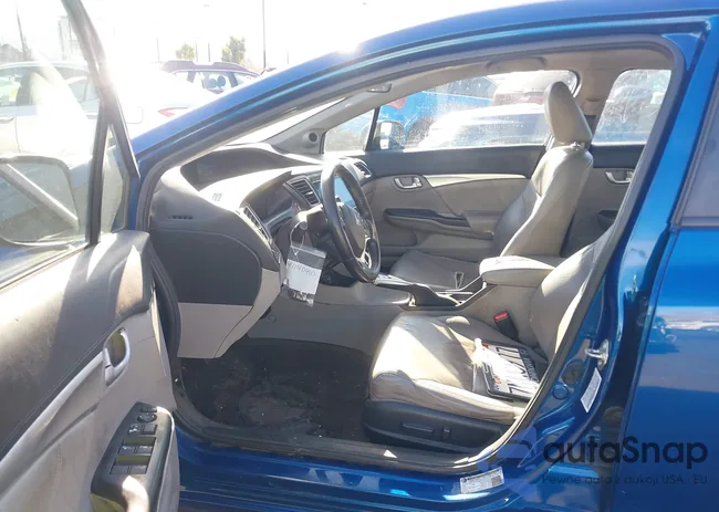 19XFB2F96FE215730: 44140410