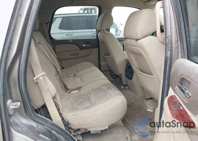 1GNSCAE03DR139594: 44140413