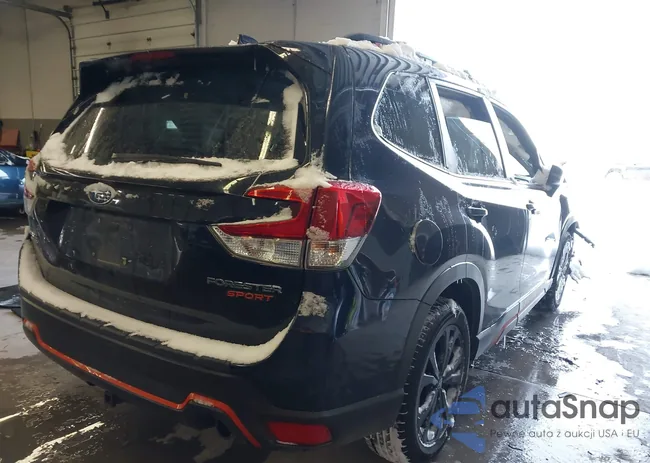 JF2SKARCXMH474651: 44140417