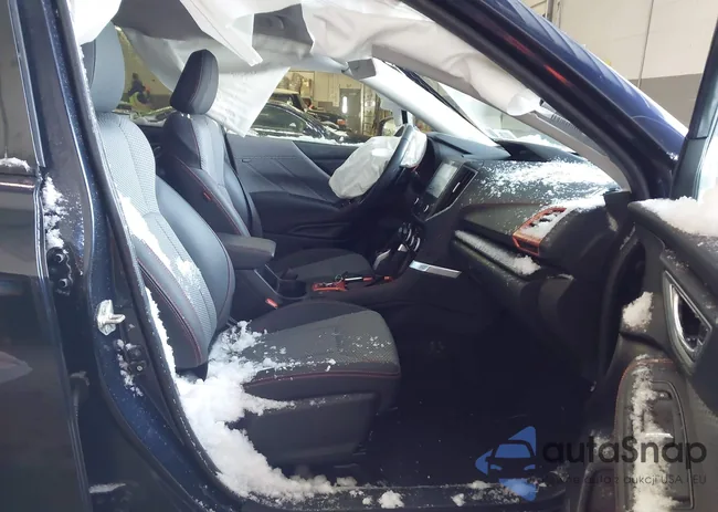 JF2SKARCXMH474651: 44140417