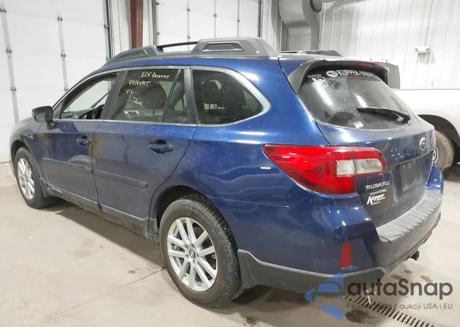 4S4BSENC4F3300436: 44140415