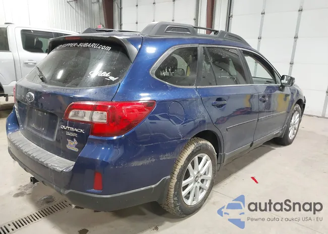 4S4BSENC4F3300436: 44140415