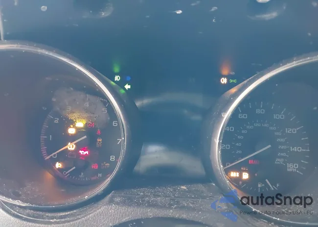 4S4BSENC4F3300436: 44140415