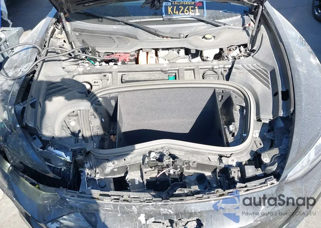 WAUCJBFW1N7004555: 44140422