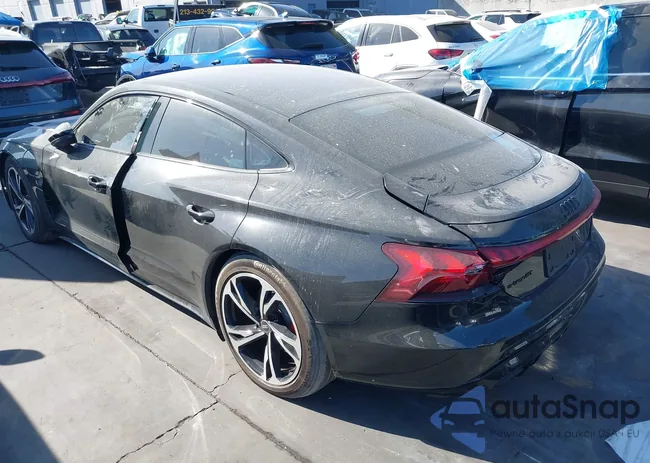 WAUCJBFW1N7004555: 44140422