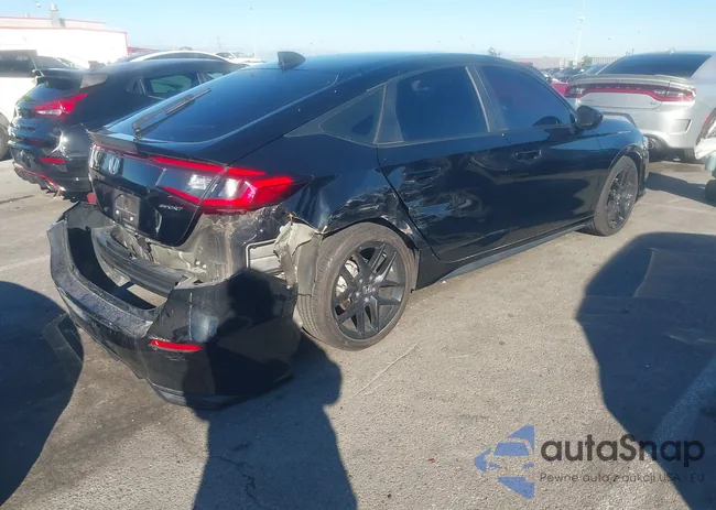 19XFL2H88RE012859: 44140428