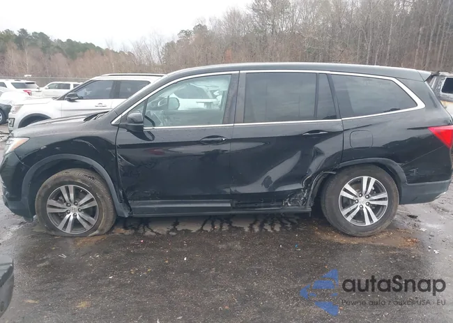 5FNYF5H55HB005013: 44140430