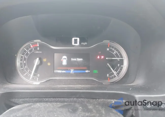 5FNYF5H55HB005013: 44140430