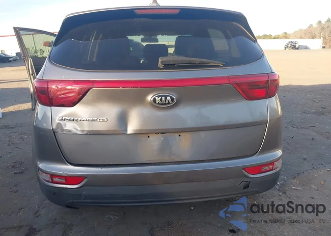 KNDPM3AC9H7295387: 44140432