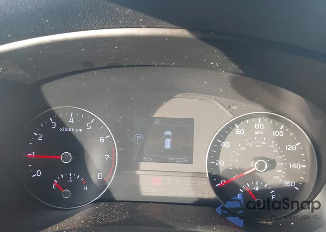 KNDPM3AC9H7295387: 44140432