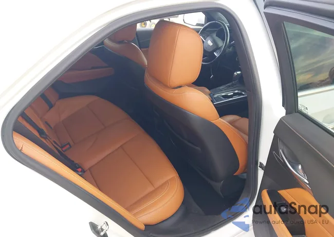 1G6DB5RK7N0130672: 44140436