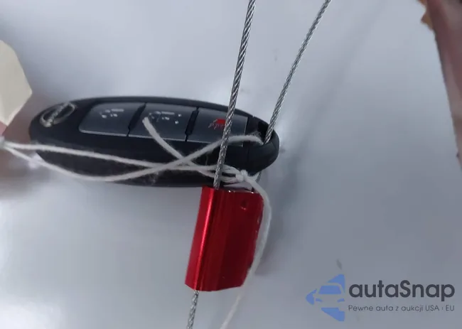 1N6ED1EK7PN668625: 44140444