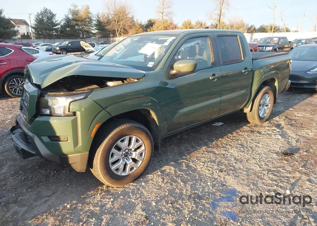 1N6ED1EK7PN668625: 44140444