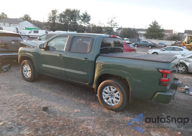 1N6ED1EK7PN668625: 44140444