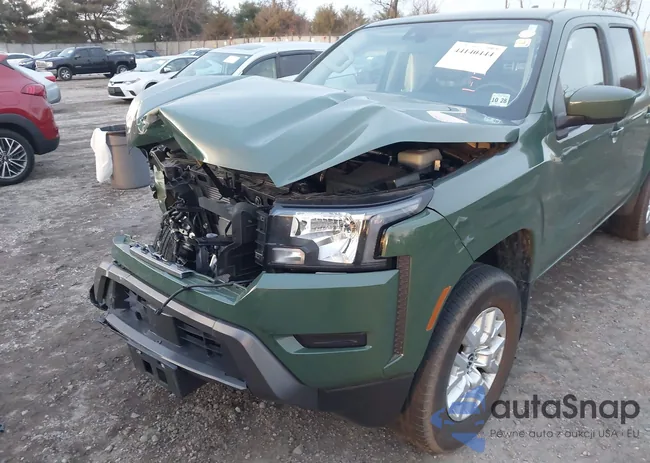 1N6ED1EK7PN668625: 44140444