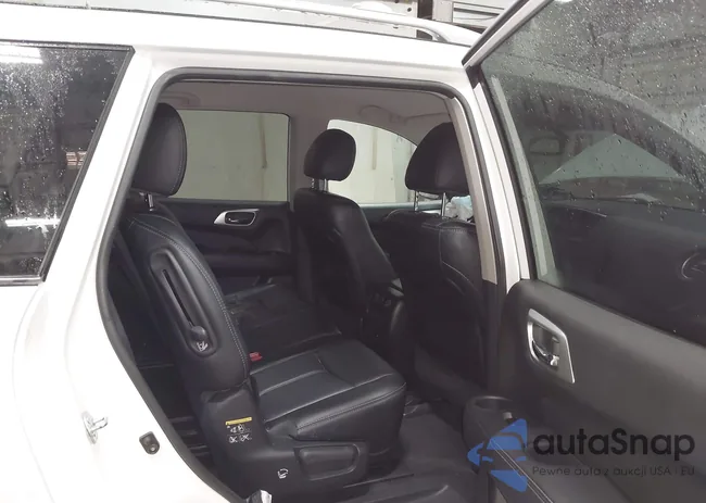 5N1AR2MN9GC632141: 44140449