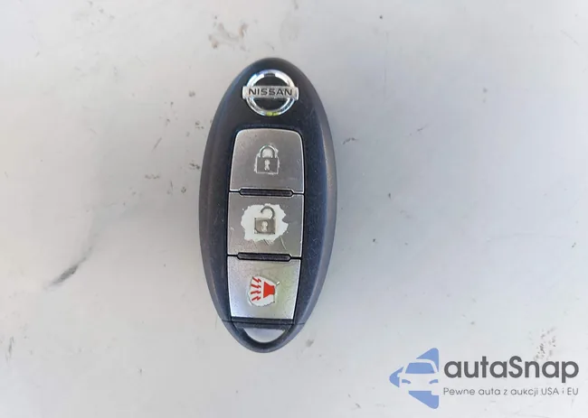 5N1DR2MN8HC697044: 44140451