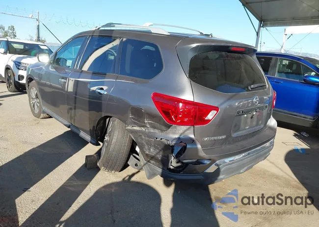 5N1DR2MN8HC697044: 44140451