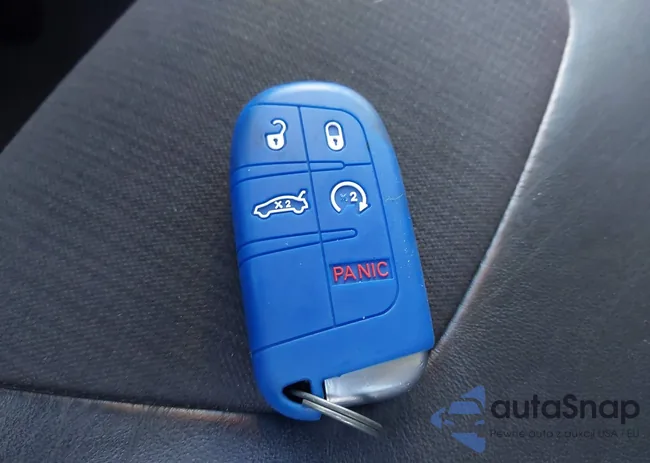 1C4PJMBB6EW189355: 44140463