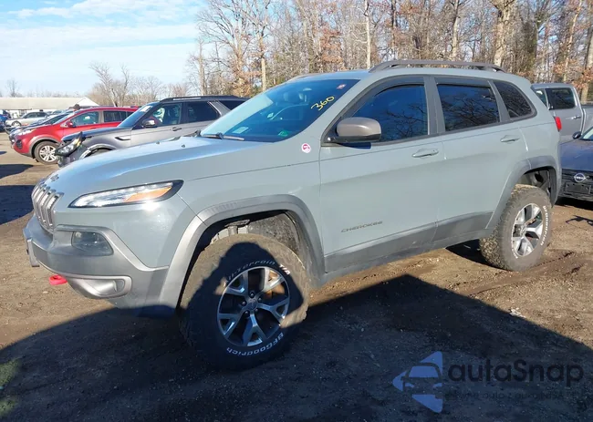 1C4PJMBB6EW189355: 44140463