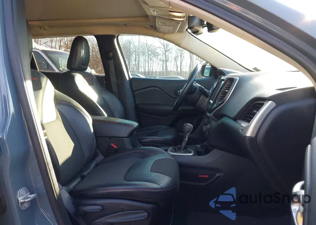 1C4PJMBB6EW189355: 44140463