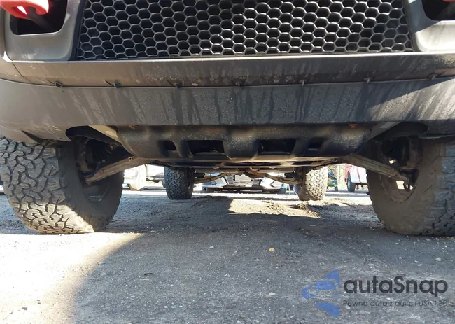 1C4PJMBB6EW189355: 44140463