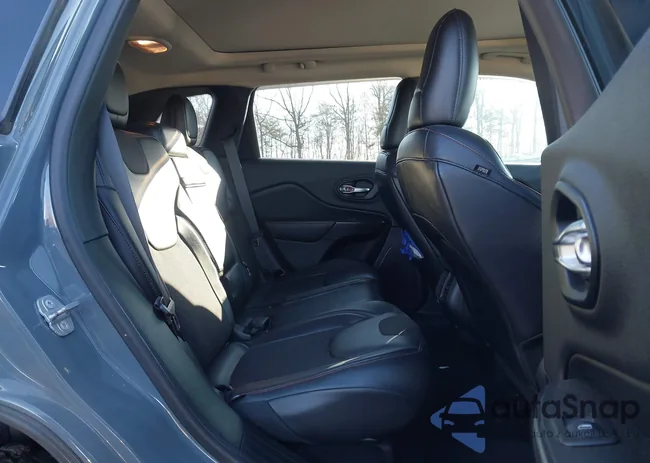 1C4PJMBB6EW189355: 44140463