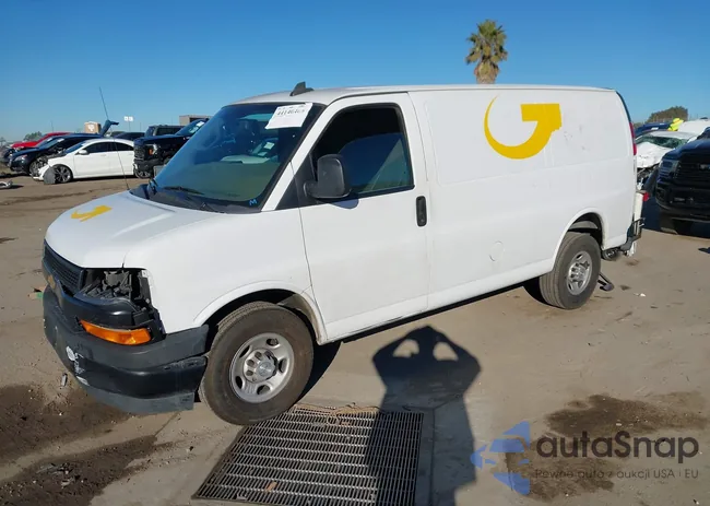 1GCWGAFPXJ1265875: 44140466