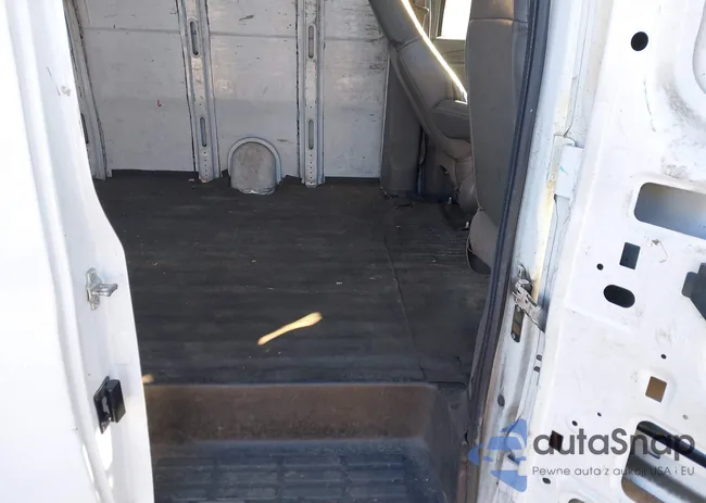 1GCWGAFPXJ1265875: 44140466