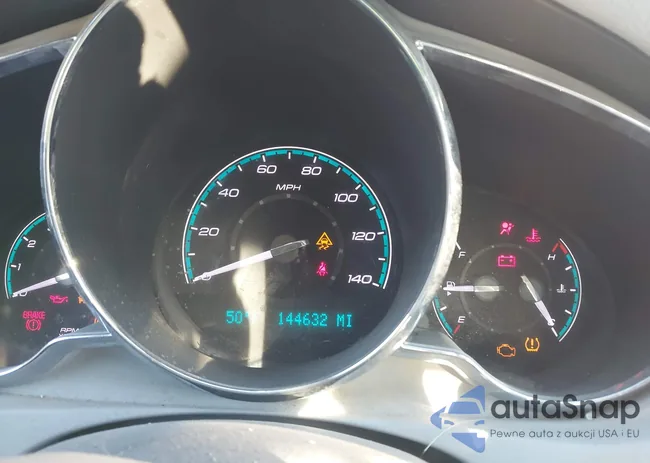 1G1ZB5EB0AF209786: 44140467