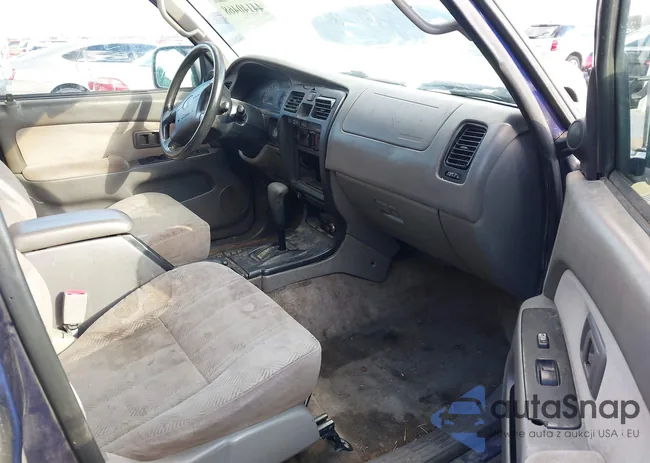 JT3GN86R920224962: 44140468