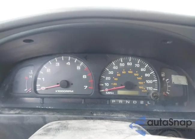 JT3GN86R920224962: 44140468