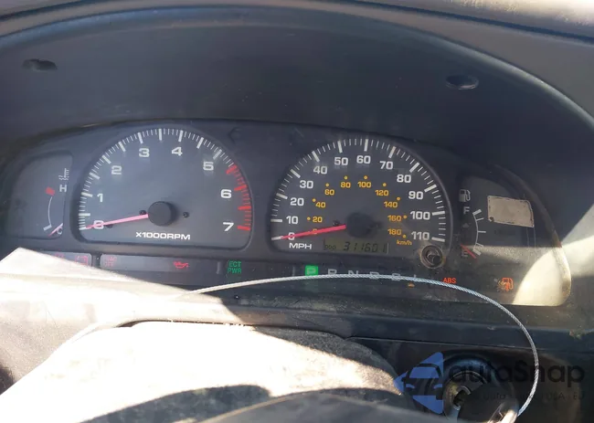 JT3GN86R920224962: 44140468