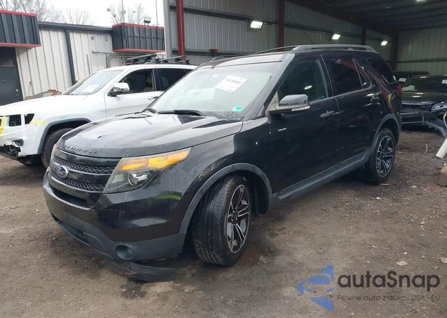 1FM5K8GTVEGC14870: 44140469