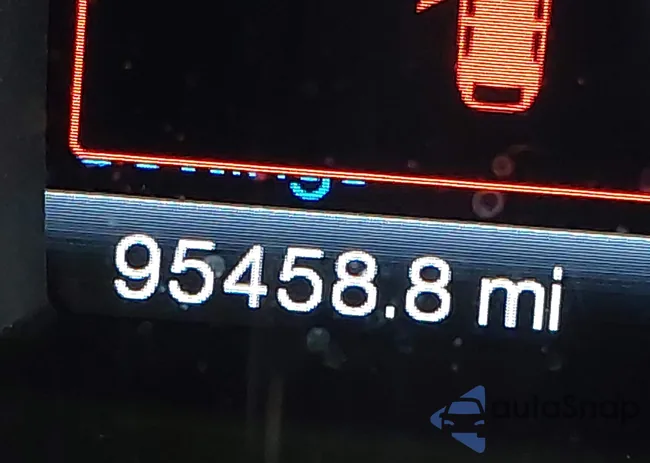 1FM5K8GTVEGC14870: 44140469