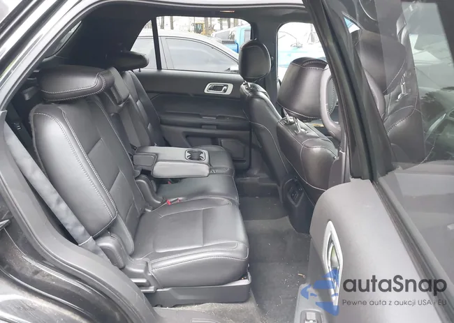 1FM5K8GTVEGC14870: 44140469