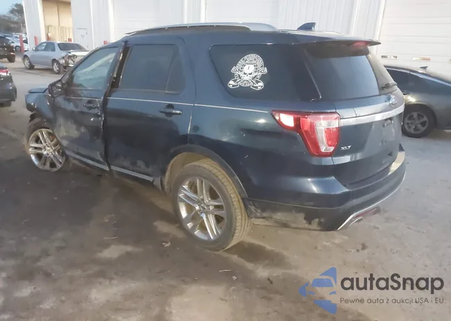 1FM5K7D87GGB32808: 44141470