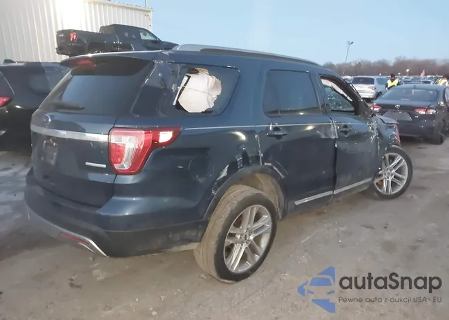 1FM5K7D87GGB32808: 44141470