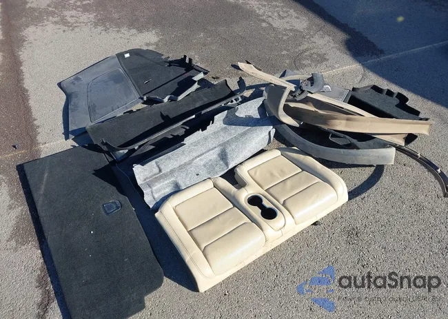 5YJXCBE2XGF008775: 44141471