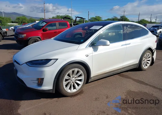 5YJXCBE2XGF008775: 44141471