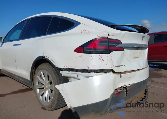 5YJXCBE2XGF008775: 44141471