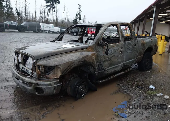 3D7LU38C44G283981: 44141472