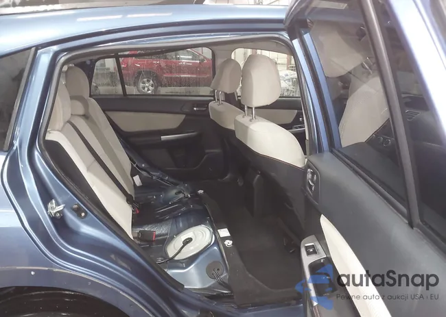 JF2GPADC5G8266566: 44141474