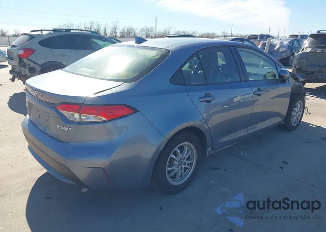 JTDEBRBE4LJ017587: 44141475